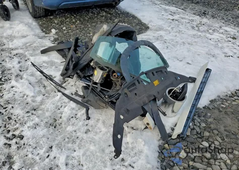 2017 Toyota Highlander Se from USA, damaged, VIN 5TDJZRFH7HS507479